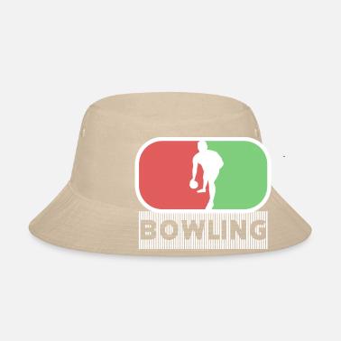 Son Logo Caps \u0026 Hats | Unique Designs 